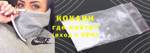 твердый Алексин